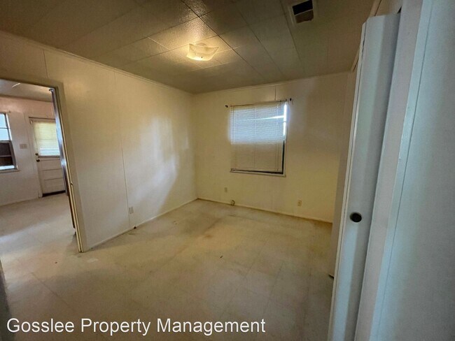 Building Photo - 3 br, 1 bath House - 3036 Ivy Lane