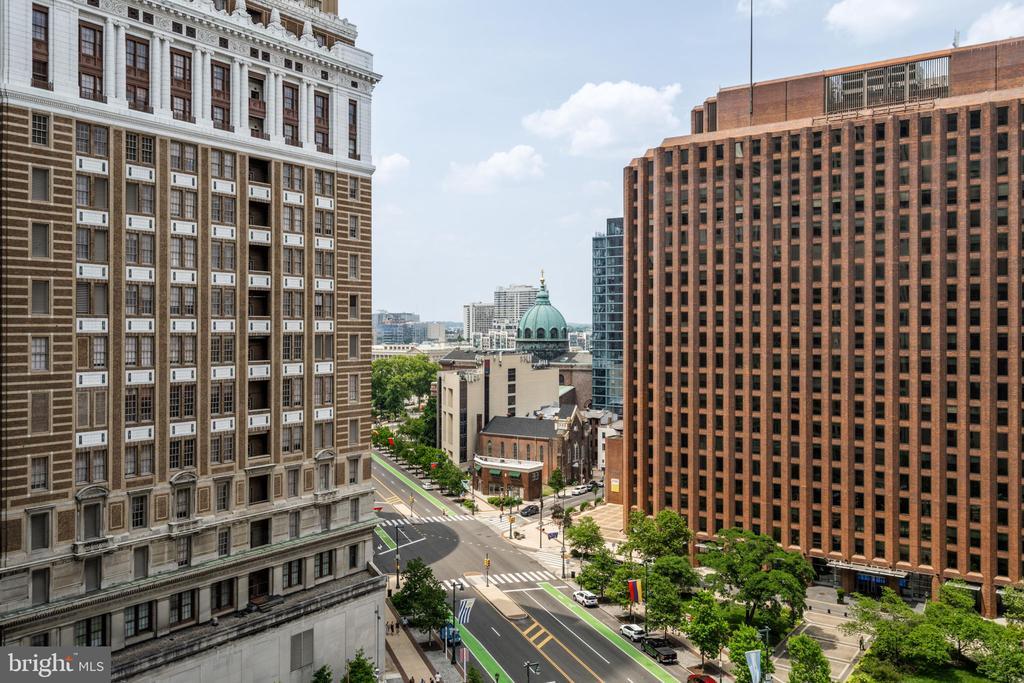Foto principal - 1600-18 Arch St