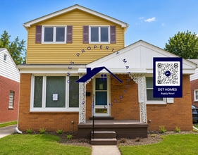 Building Photo - 13519 Riverview St