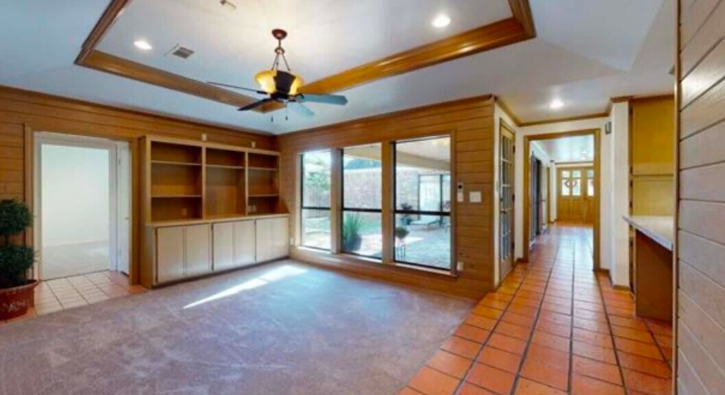 Foto del edificio - 7080 Blarney Dr