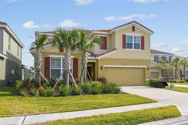 Photo - 7704 Oakmoss Loop House