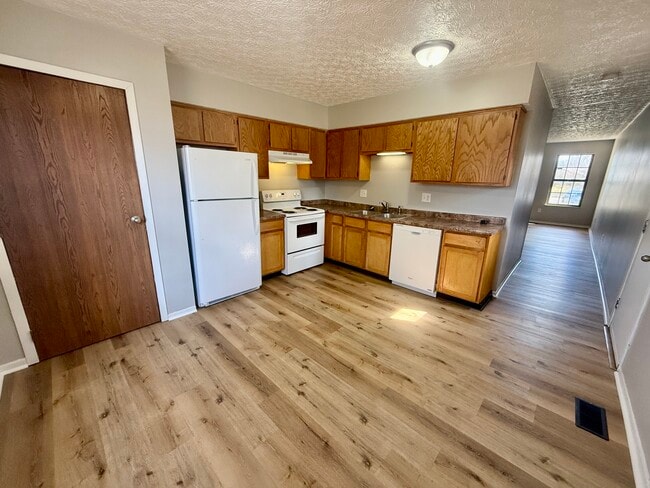 Building Photo - 3784 Ides Ct