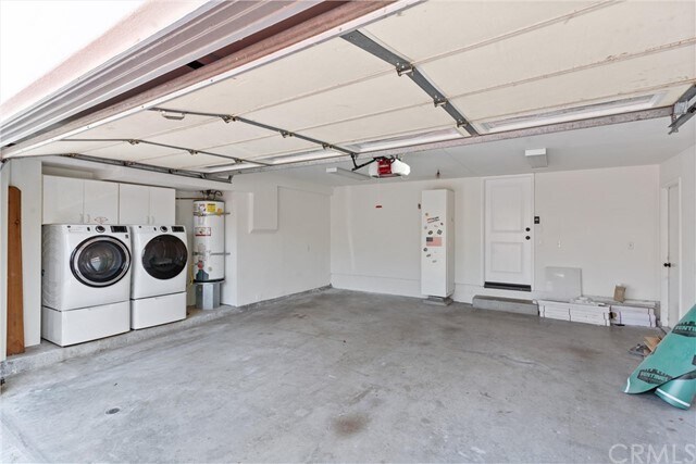 Building Photo - 716 Via Otono