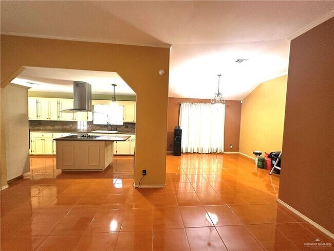 Foto del edificio - 8006 N 28th Ln