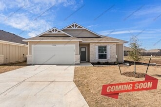 Building Photo - 2704 Wasilla Dr