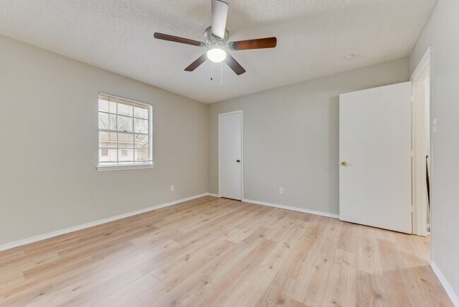Foto del edificio - 1728 W Sanford St