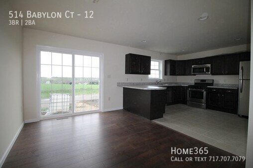 Building Photo - 3 Bedroom in Willow Ridge Community!
