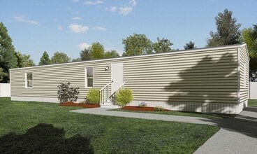 Building Photo - 1054 Meekins Rd