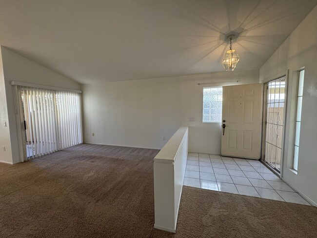 Building Photo - Jess Ranch 55+ Community