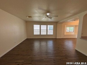 Building Photo - 8214 Chestnut Manor Dr