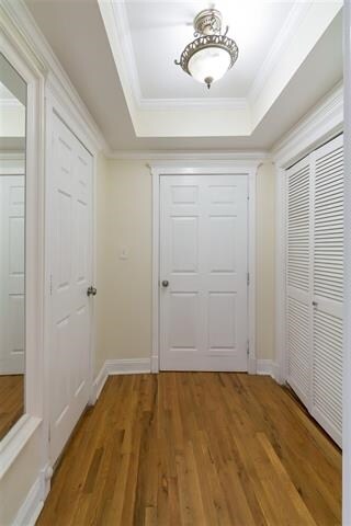 Foto del edificio - 473 Jersey Ave