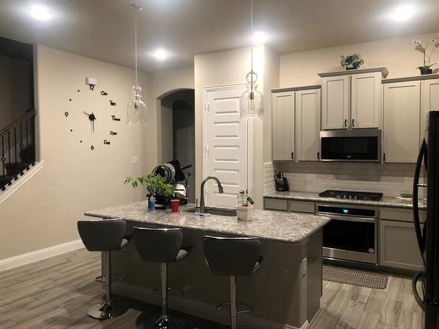 Foto del edificio - 2820 Long Slope Rd