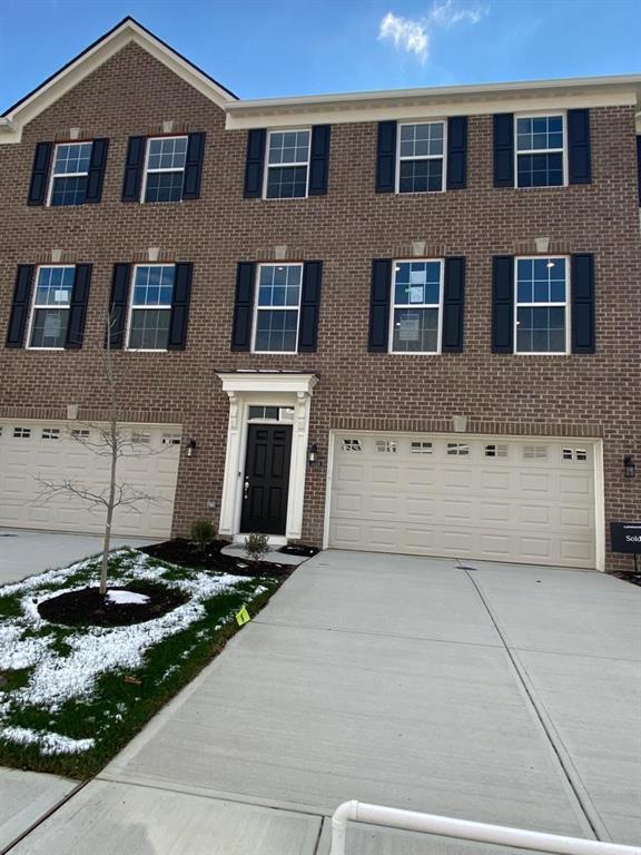 7059 Adalene Ln, Carmel, IN 46033 Condo for Rent in Carmel, IN