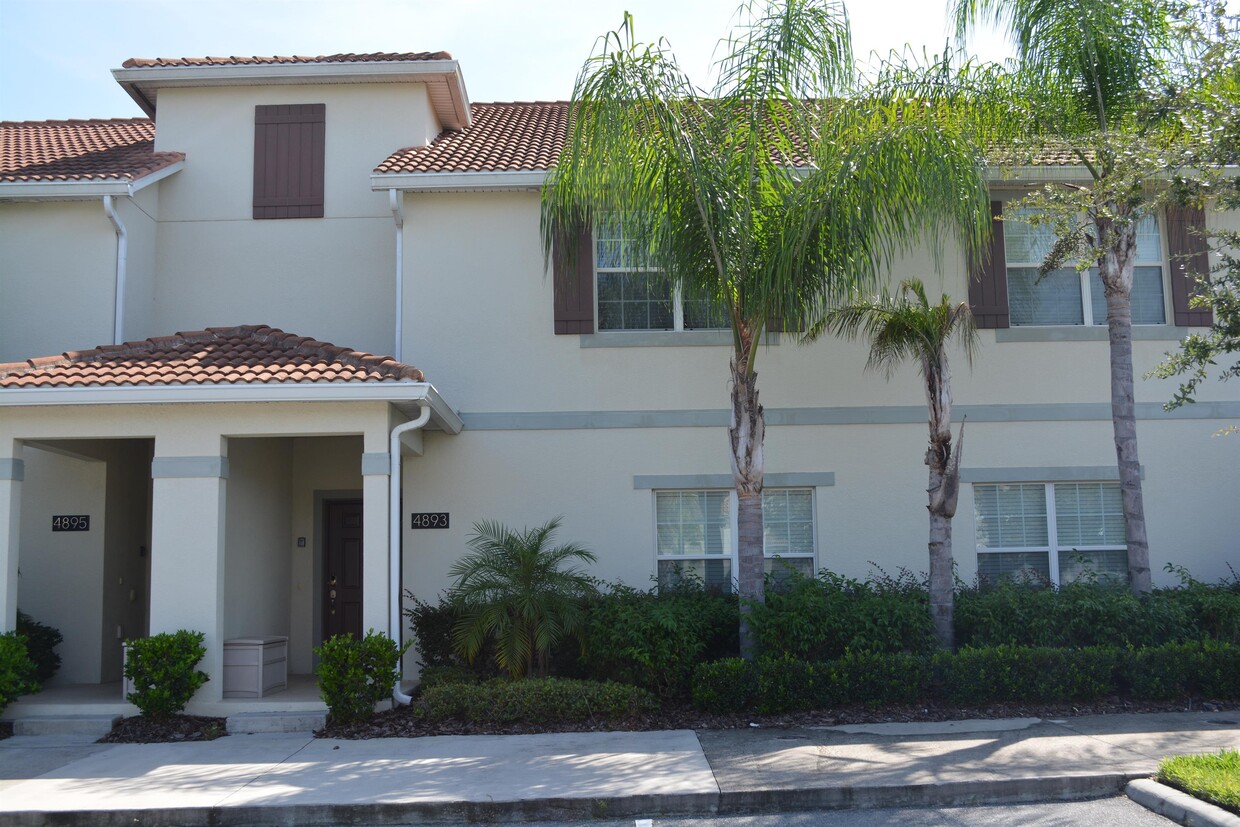 Primary Photo - 4893 Clock Tower Dr