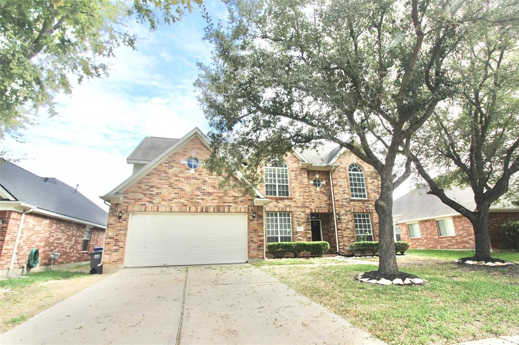 Primary Photo - 7307 Branford Park Ln