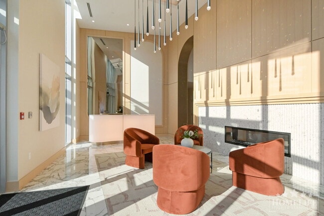 Building Photo - The Epitome of Coastal Luxury: Your New Ho...