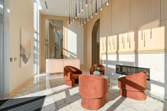 Photo du bâtiment - The Epitome of Coastal Luxury: Your New Ho...