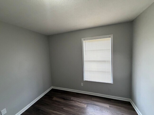 Foto del edificio - 4169 Double Tree St