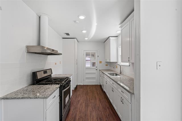 Foto del edificio - 720 E Walnut St