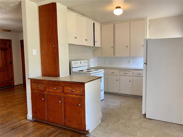 Foto del edificio - 3149 S 16th St