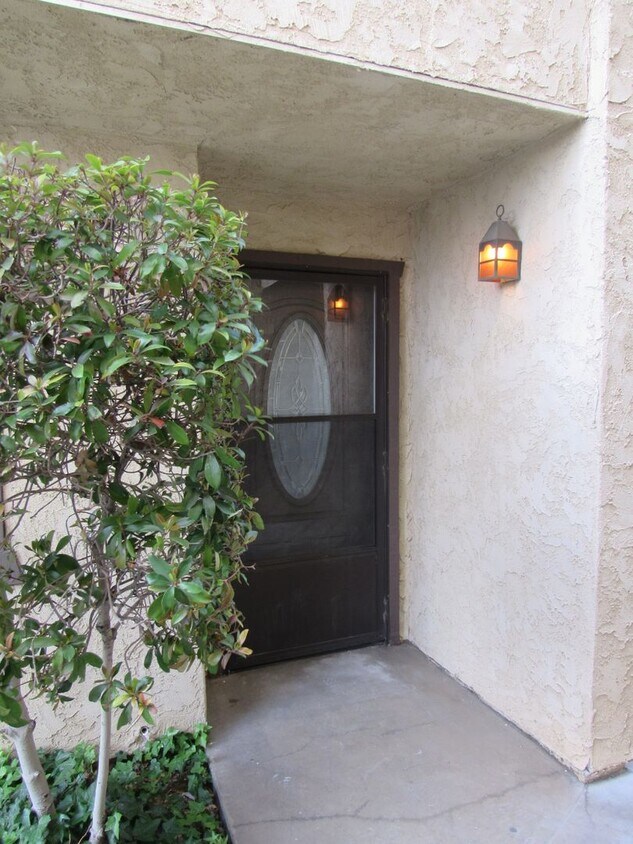 Primary Photo - (APPLICATION PENDING) West Lancaster Townh...