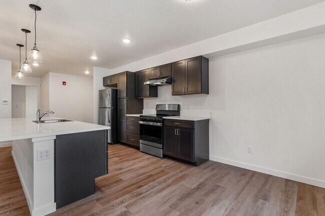 Foto del edificio - 20115 Blair Ln SW