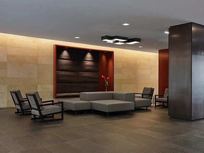 Building Photo - 1 bedroom in NEW YORK NY 10013