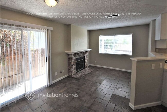 Building Photo - 23851 Falconer Dr