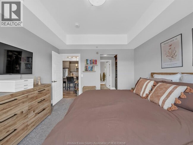 Building Photo - 5850 Newman Blvd