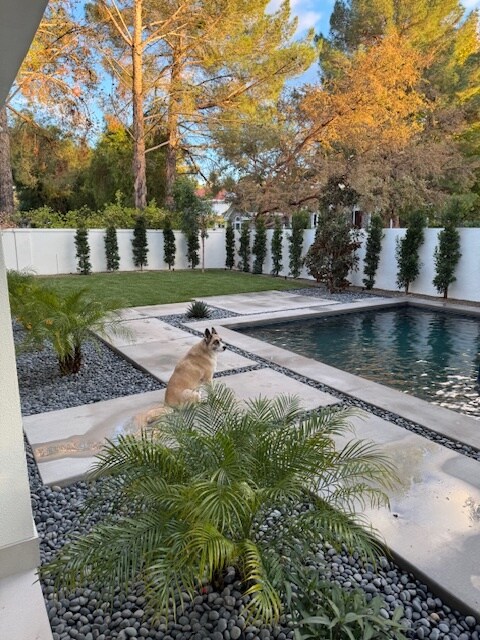 Foto del edificio - 2362 Villandry Ct