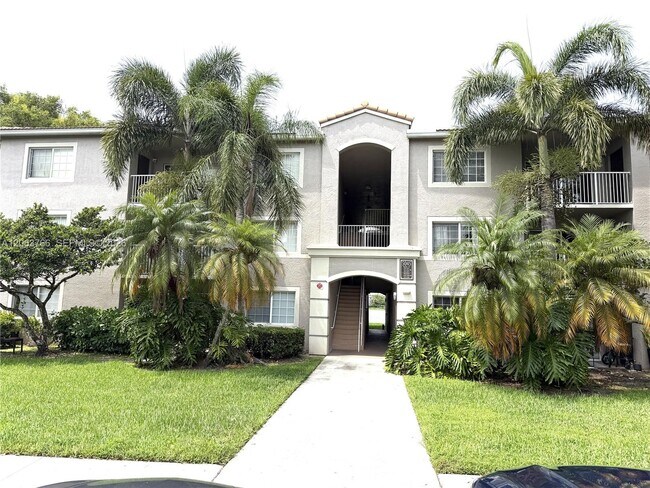 Foto del edificio - 5045 Wiles Rd