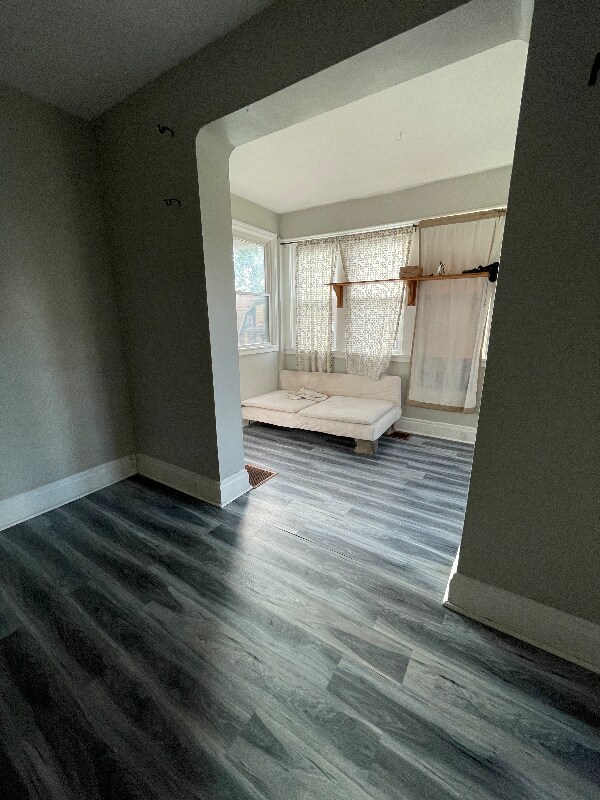 Foto del edificio - 141 S Bryant Ave