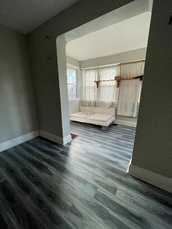 Photo - 141 S Bryant Ave (Pittsburgh, PA) Apartment