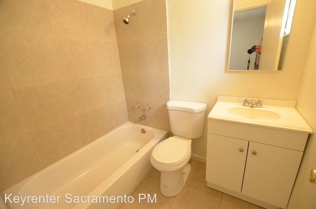 Foto del edificio - 2749 Fairfield St