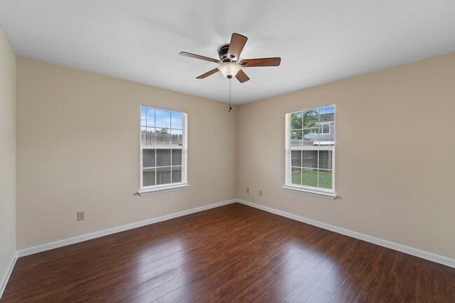 Building Photo - 14315 Branchwater Ln