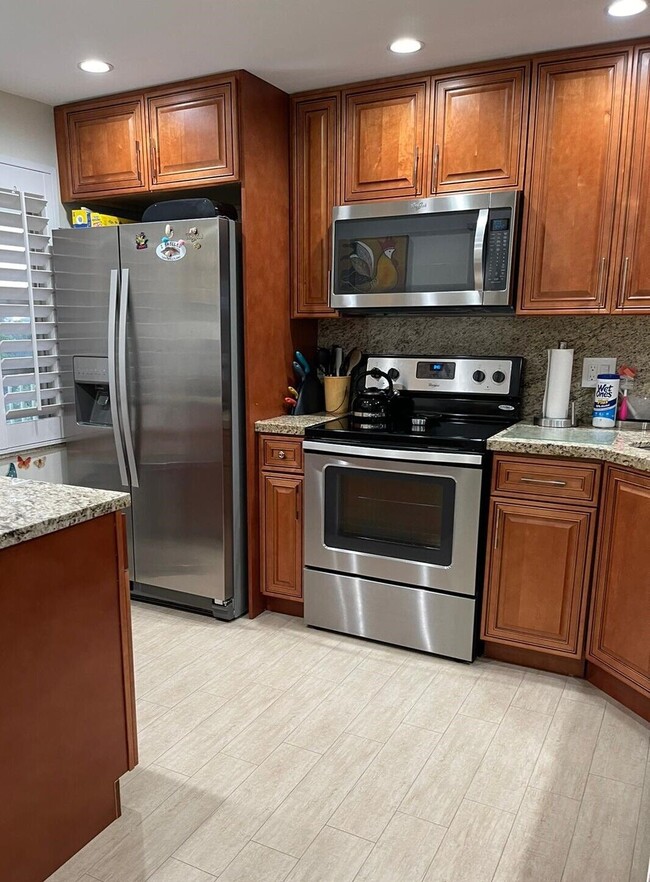 Foto del edificio - 3507 Oaks Way