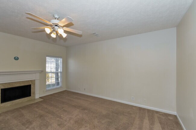 Building Photo - 3318 Perlino Dr