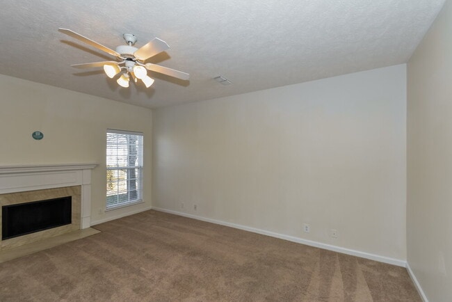 Foto del edificio - 3318 Perlino Dr