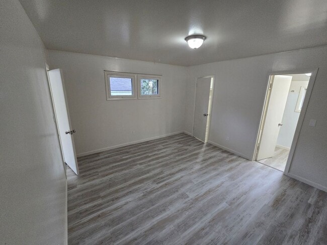 Foto del edificio - 526 N 8th St