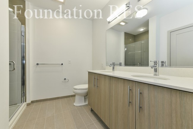 Building Photo - 1240 Soldiers Field Rd
