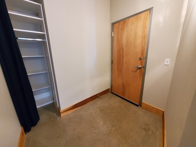 Foto del edificio - 411 N 22nd St