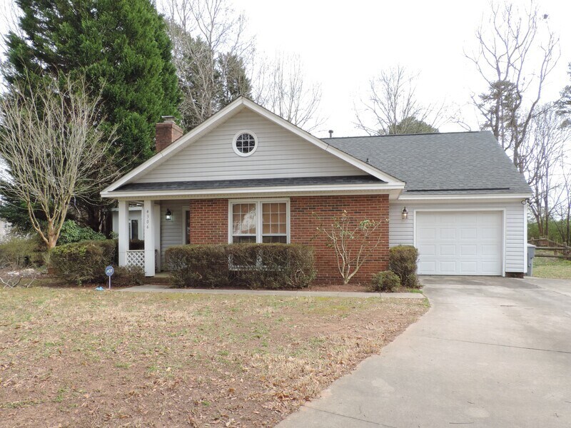 Primary Photo - 4306 Claybury Ct