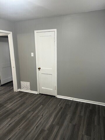 Foto del edificio - 1601 Stribling St