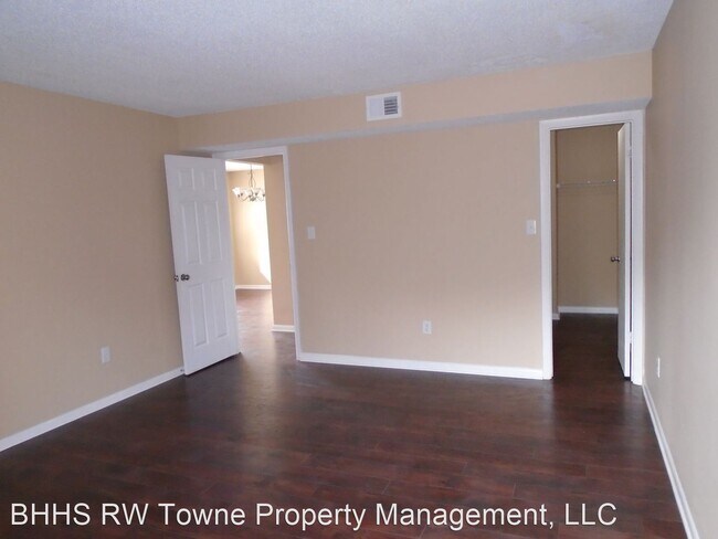 Foto del edificio - 2 br, 2 bath House - 540 Pheasant Run #101