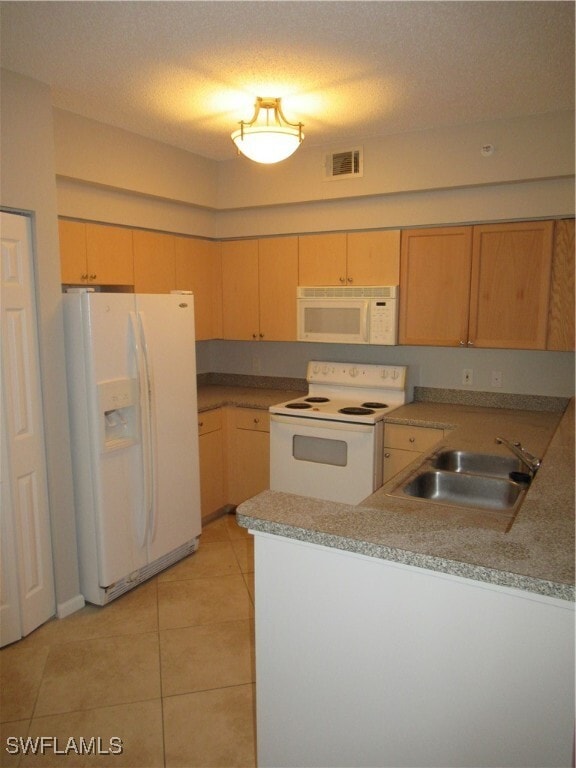 Building Photo - 1180 Reserve Way