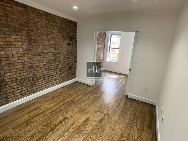 Foto del edificio - Mott Street