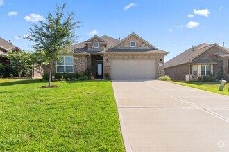 Building Photo - 19063 Minero Ln