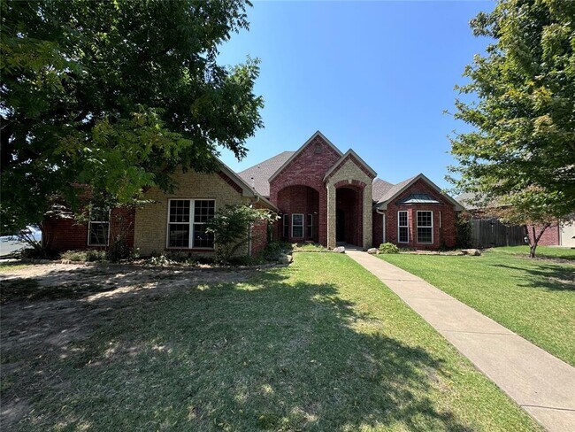 Foto del edificio - 12621 Lexington Dr