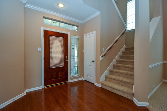 Foto del edificio - 21223 Pennshore Ln