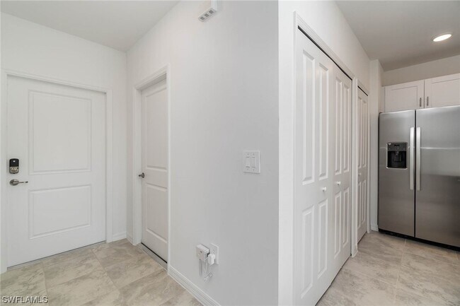 Building Photo - 10443 Bradmore Rd